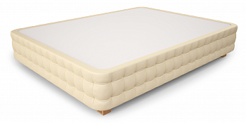 Кроватный бокс Mr.Mattress Twin Box купить в Москве 
