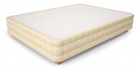 Кроватный бокс Mr.Mattress Twin Box в Москве 