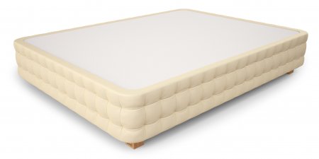 Кроватный бокс Mr.Mattress Twin Box в Москве 
