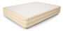 Кроватный бокс Mr.Mattress Twin Box в Москве 