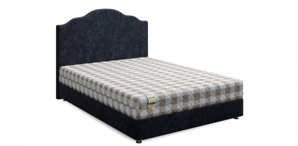 Кровать с матрасом Mr.Mattress Set M в Москве 