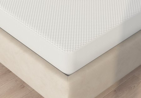 Наматрасник  Наматрасник Сонум Tex Aqua Plus в Москве 