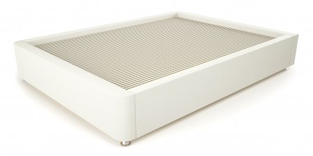 Кроватный бокс Mr.Mattress Practic Box в Москве 