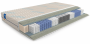 Ортопедический матрас Mr.Mattress Honnemed Traum XL