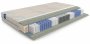 Ортопедический матрас Mr.Mattress Honnemed Traum XL