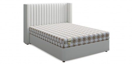Кровать с матрасом Mr.Mattress Set XXL в Москве 