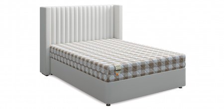 Кровать с матрасом Mr.Mattress Set XXL в Москве 