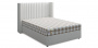 Кровать с матрасом Mr.Mattress Set XXL в Москве 
