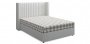 Кровать с матрасом Mr.Mattress Set XXL в Москве 