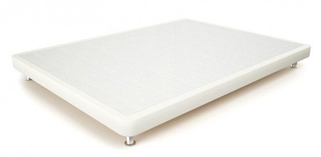 Кроватный бокс Mr.Mattress Simple Box в Москве 