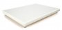 Кроватный бокс Mr.Mattress Simple Box в Москве 