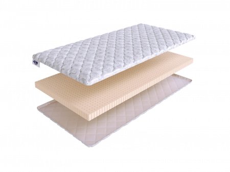 Топпер SkySleep Latex 6