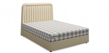 Кровать с матрасом Mr.Mattress Set D в Москве 