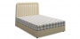 Кровать с матрасом Mr.Mattress Set D в Москве 