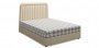 Кровать с матрасом Mr.Mattress Set D в Москве 