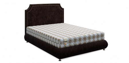 Кровать с матрасом Mr.Mattress Set H в Москве 