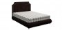 Кровать с матрасом Mr.Mattress Set H в Москве 