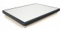 Кроватный бокс Mr.Mattress Simple Box в Москве 