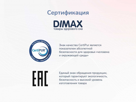 Матрас Оптима О-Мемо