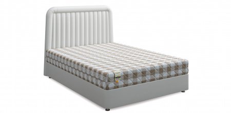 Кровать с матрасом Mr.Mattress Set D в Москве 