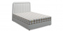 Кровать с матрасом Mr.Mattress Set D в Москве 