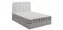 Кровать с матрасом Mr.Mattress Set D в Москве 