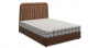 Кровать с матрасом Mr.Mattress Set D в Москве 