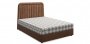 Кровать с матрасом Mr.Mattress Set D в Москве 