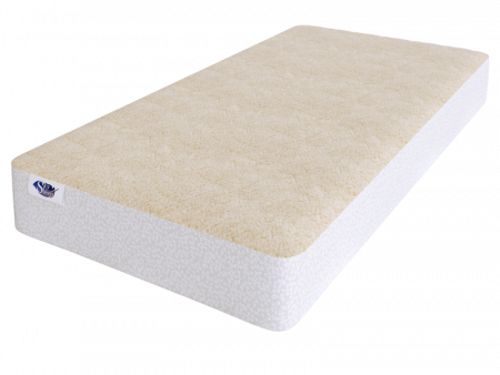 Наматрасник  Наматрасник SkySleep Winter pad+ в Москве 