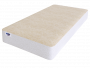 Наматрасник  Наматрасник SkySleep Winter pad+ в Москве 