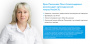 Ортопедический матрас Mr.Mattress Honnemed Health XL