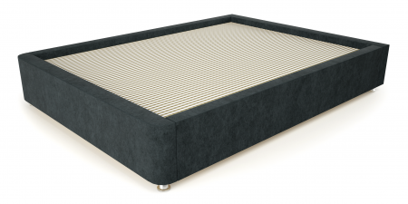 Кроватный бокс Mr.Mattress Practic Box в Москве 