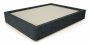 Кроватный бокс Mr.Mattress Practic Box в Москве 