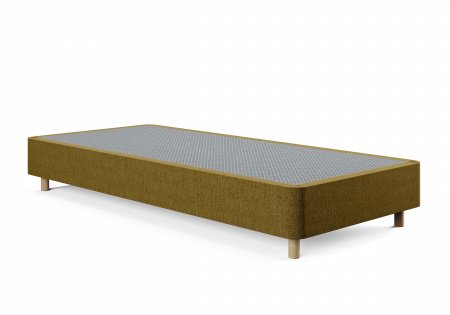 Кровать Сонум Tatami в Москве 