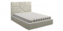 Кровать с матрасом Mr.Mattress Set T в Москве 