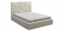 Кровать с матрасом Mr.Mattress Set T в Москве 