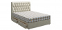 Кровать с матрасом Mr.Mattress Set R в Москве 
