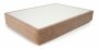 Кроватный бокс Mr.Mattress Flip Box в Москве 