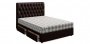 Кровать с матрасом Mr.Mattress Set R в Москве 