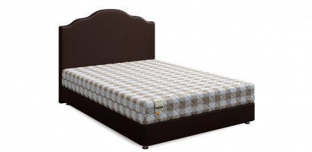 Кровать с матрасом Mr.Mattress Set M в Москве 