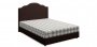 Кровать с матрасом Mr.Mattress Set M в Москве 