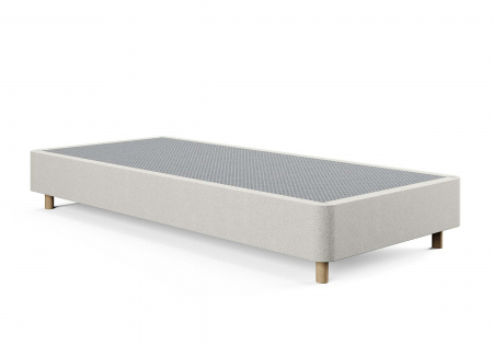 Кровать Сонум Tatami в Москве 