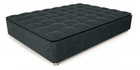 Кроватный бокс Mr.Mattress Top Box в Москве 