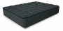 Кроватный бокс Mr.Mattress Top Box в Москве 