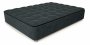 Кроватный бокс Mr.Mattress Top Box в Москве 