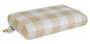 Подушка Mr. Mattress Fly L (Фли Л)