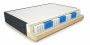 Кроватный бокс Mr.Mattress Spring Box в Москве 