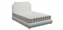 Кровать с матрасом Mr.Mattress Set H в Москве 
