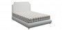 Кровать с матрасом Mr.Mattress Set H в Москве 