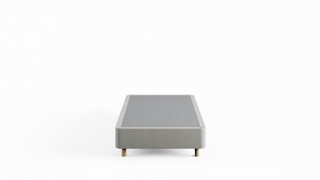 Кровать Сонум Tatami в Москве 